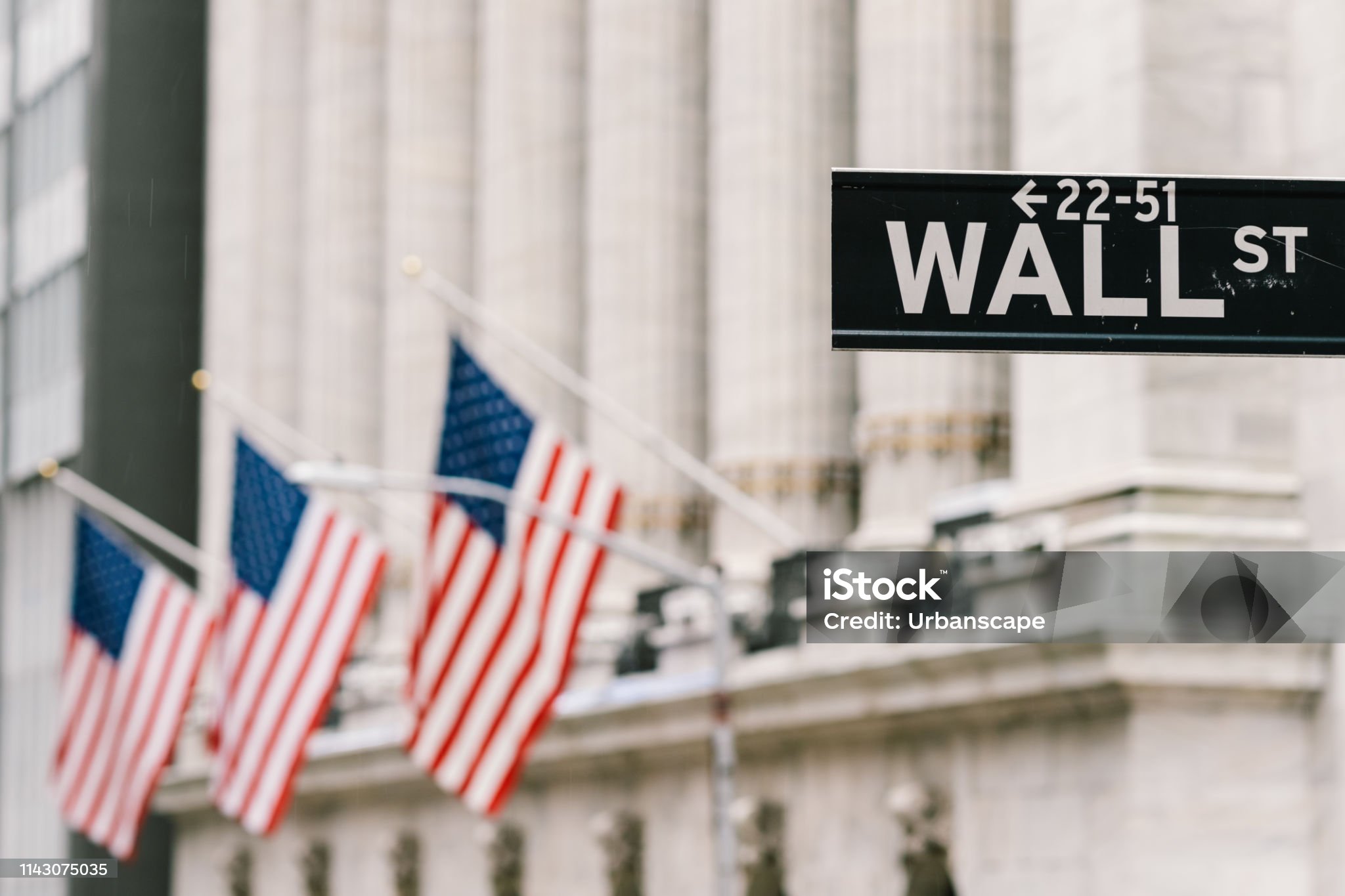 2026년 미국 증시 하락 이유 정리 (지금 무슨 일이 벌어지고 있나?)