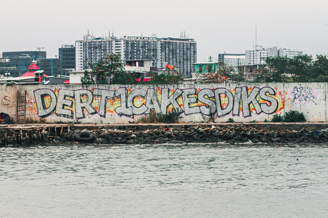 Amnesty