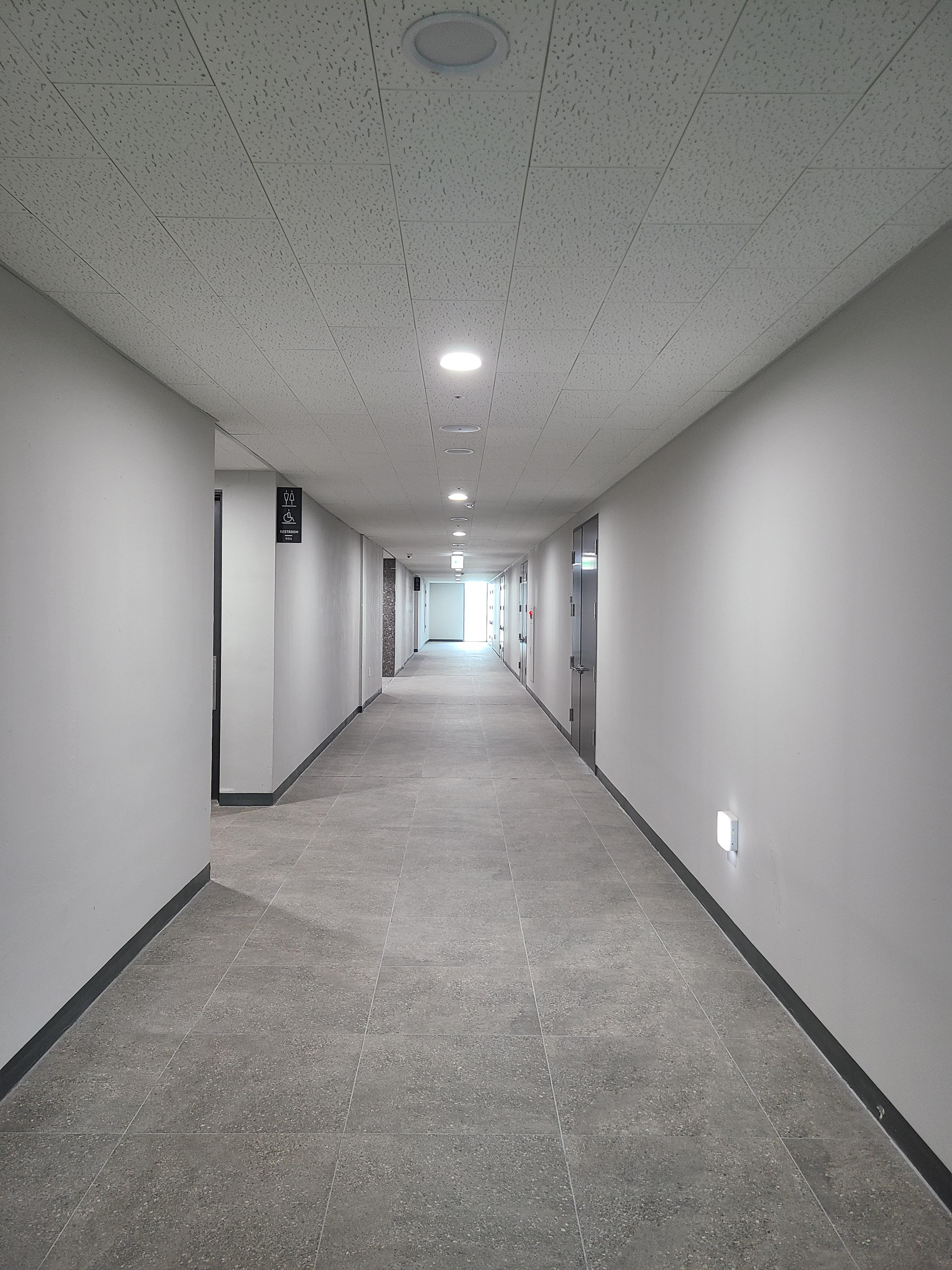 시그니처 광교 1차 섹션오피스2