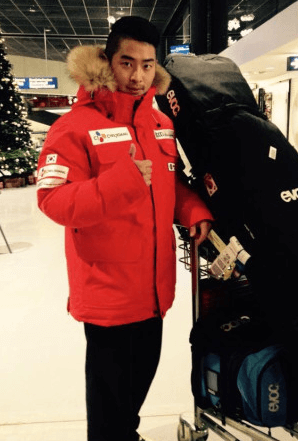 피지컬100-우진용-우승-상금-프로필-인스타