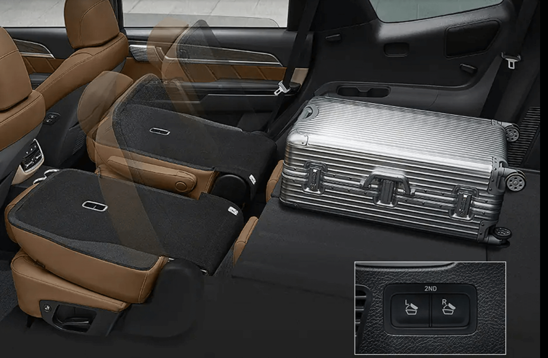 모하비(더 마스터)가격&amp;#44; 중고차 가격&amp;#44; 픽업트럭&amp;단종