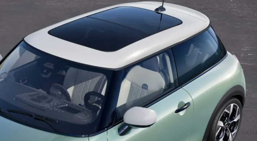 미니 쿠퍼 옵션별 가격 차이와 선택 기준 완벽 가이드