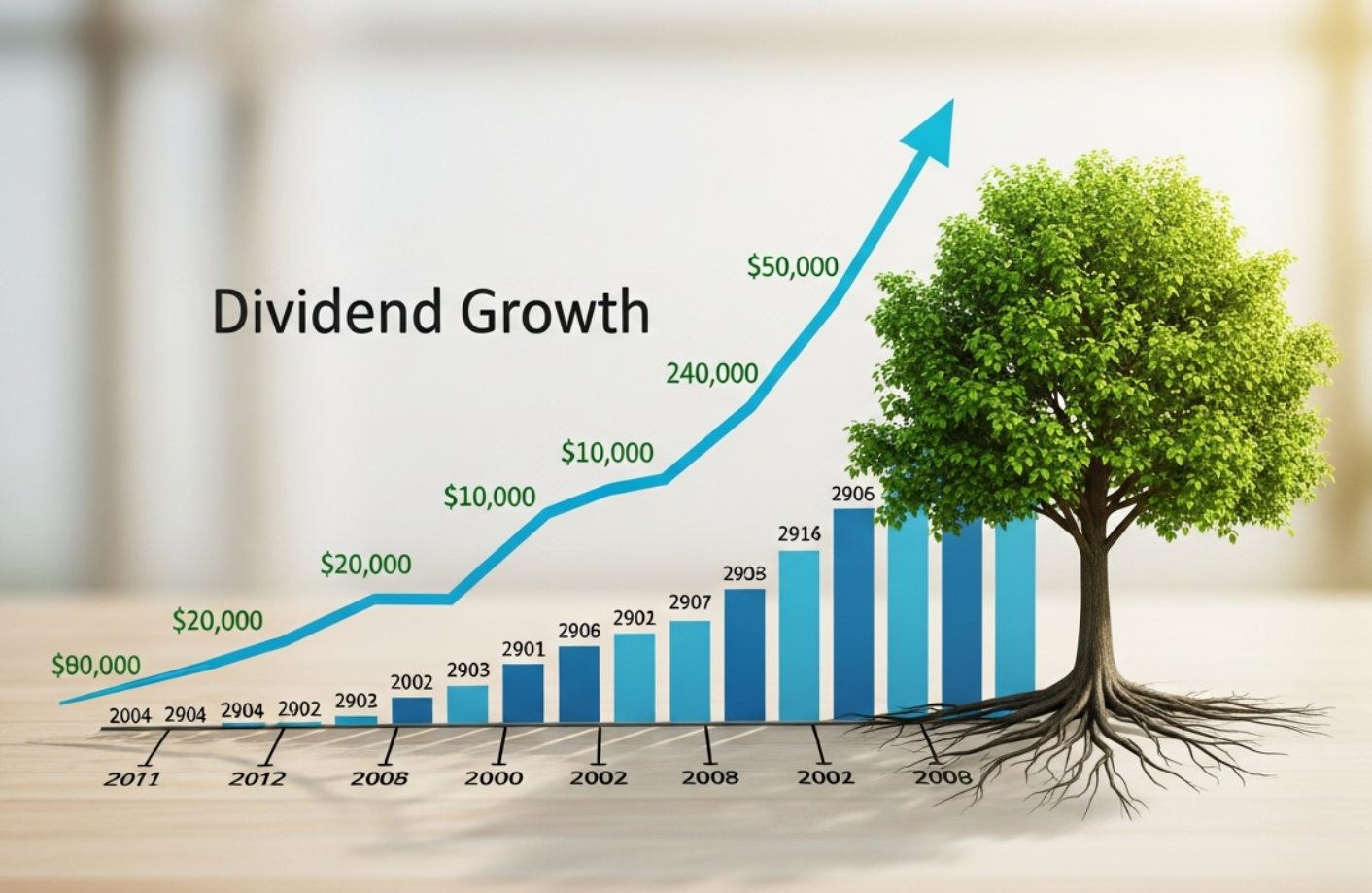 산업의 색을 입히는 거인, PPG 인더스트리 (PPG)