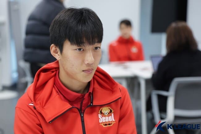 아시안 게임 축구 4강 일정