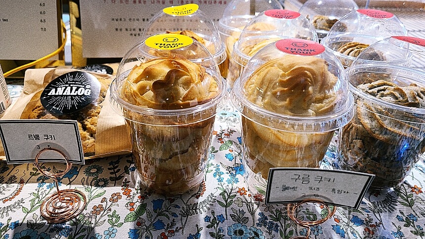 아날로그-부평점-디저트