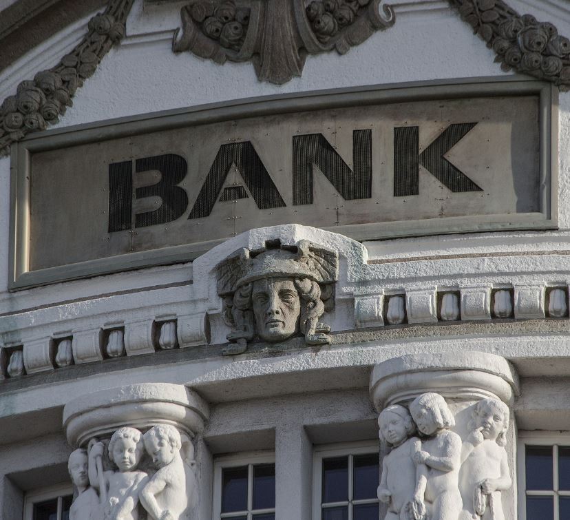 이준석 프로필 정리 나이 학력 재산신고 병역사항