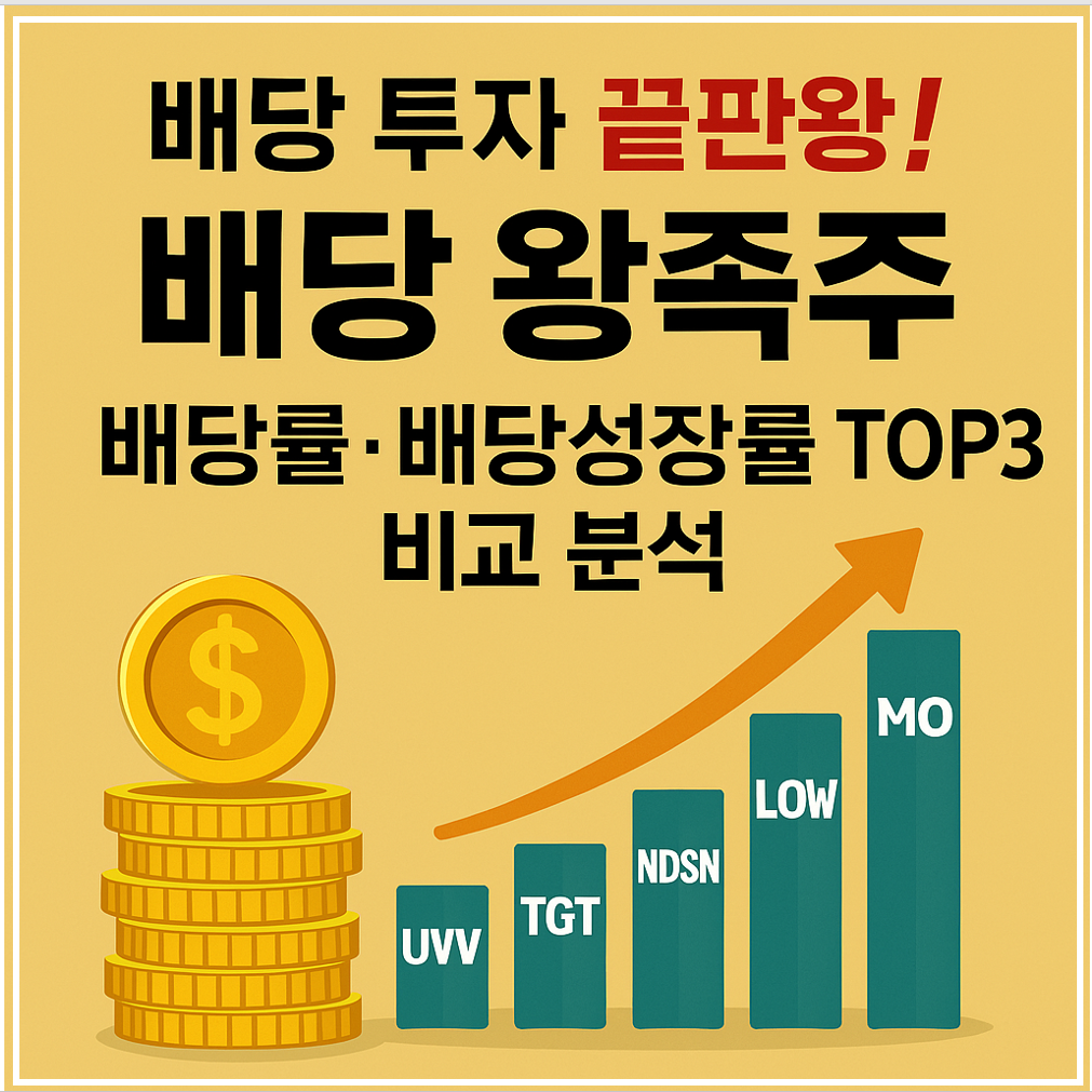 배당왕족주 텍스트 이미지