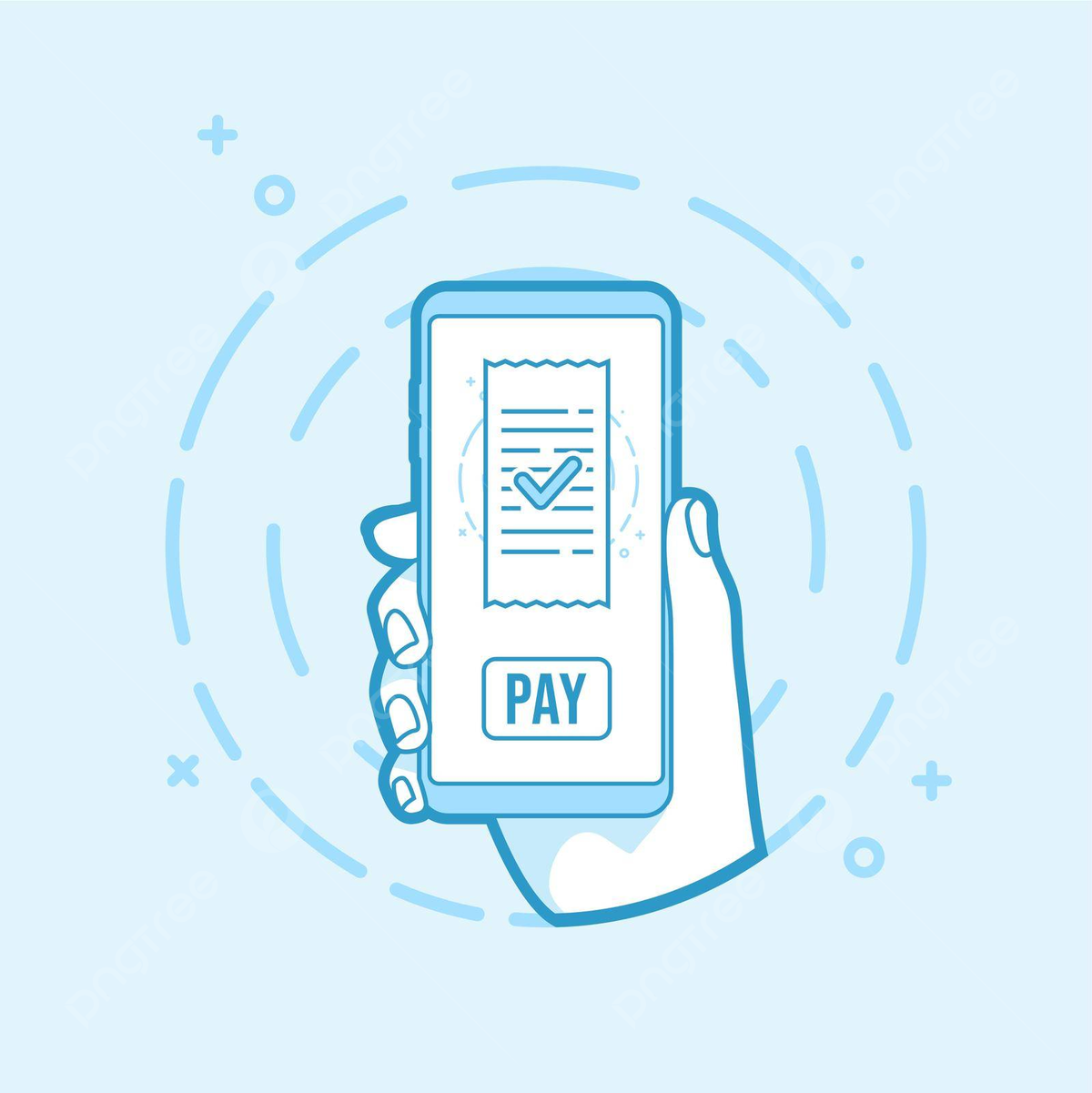 삼성카드 taptap O 활용 꿀팁: 혜택을 200% 누리는 방법