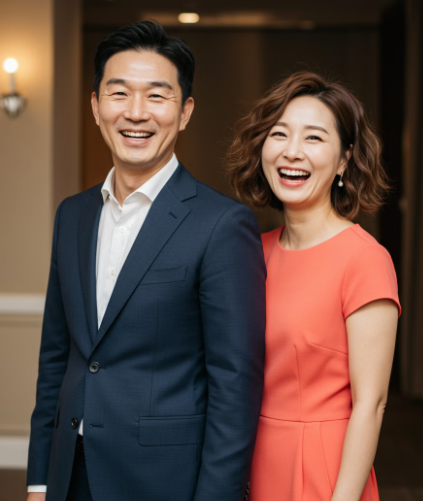 항생제 복용시 주의사항