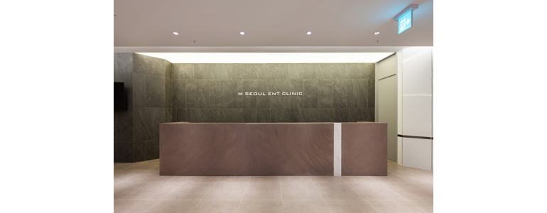 포천시 이비인후과