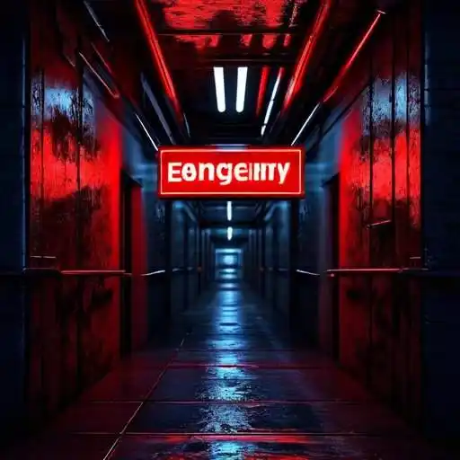 개인택시 자격조건 (시세, 지역별 시세)