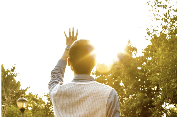 기억을 지운다고 사랑도 지워질까? - 영화 '이터널 선샤인'