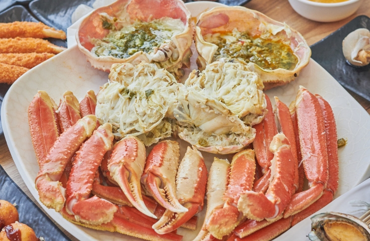속초 맛집 베스트 10