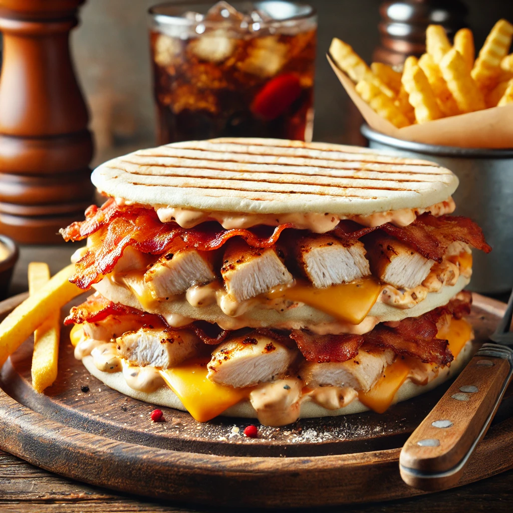 써브웨이에서 다이어트할 때 피해야 할 메뉴는?