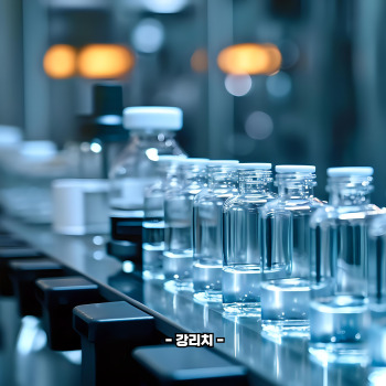 대상포진 백신 종류