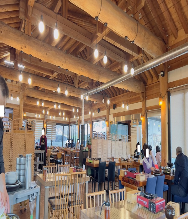 송원-내부-모습