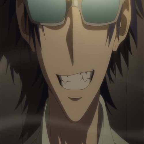 보스_따님과_돌보미_리뷰_00