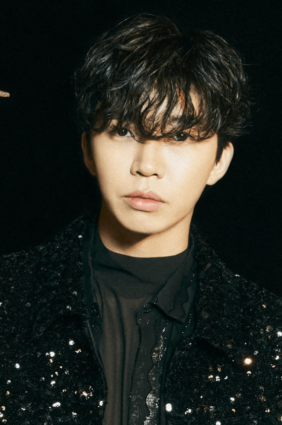 임영웅 콘서트 예매 일정 티켓팅 방법