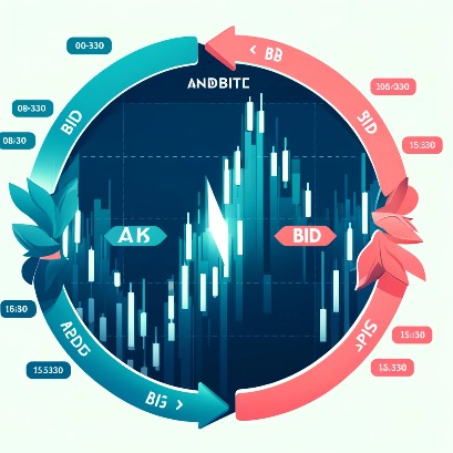 동시호가 장시작 장마감 주문 방법 의미 우선순위 3