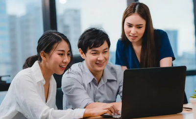 국가근로장학금