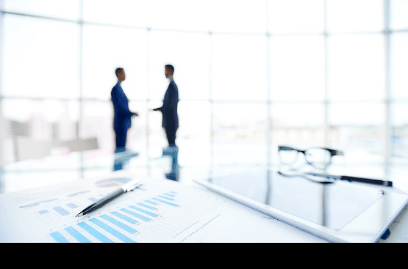 소상공인 폐업지원금