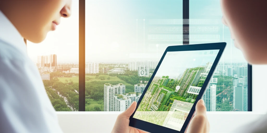 뉴:홈 특별공급 85% 물량 당첨 확..