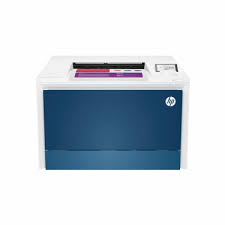 HP Laserjet Pro Color 4000 드라이버 다운로드