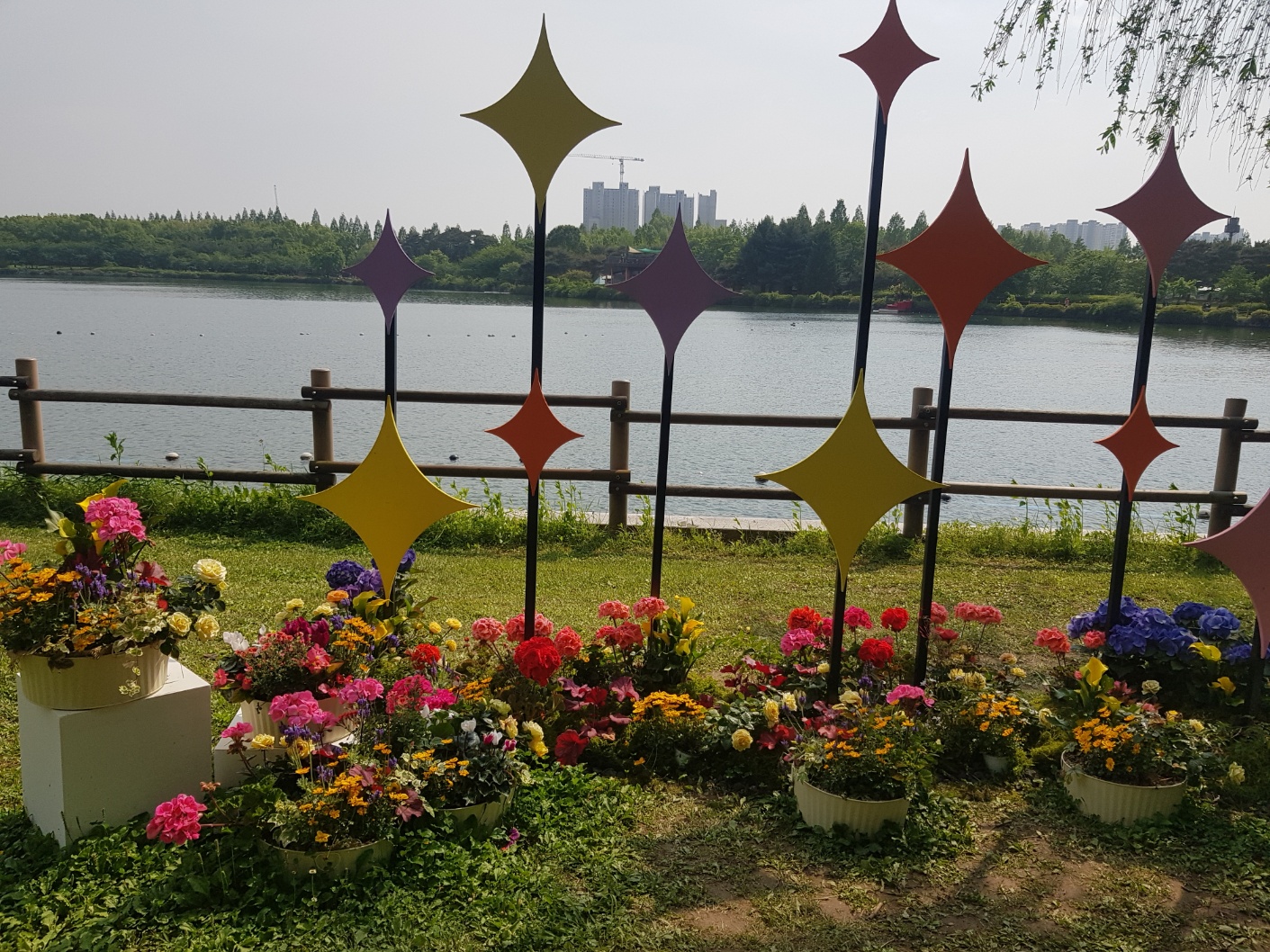 2026 수능 일정표