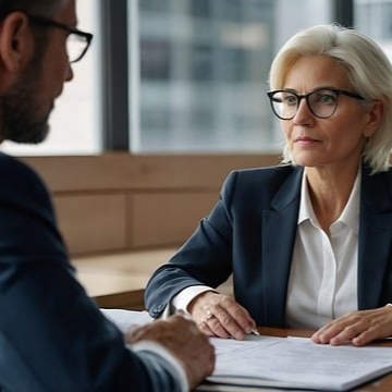 워크넷 구인구직(종료) 고용24 홈페이지