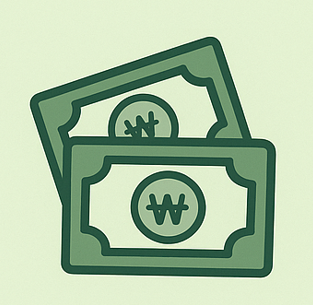 차상위계층 조건 총정리 소득기준 재산기준