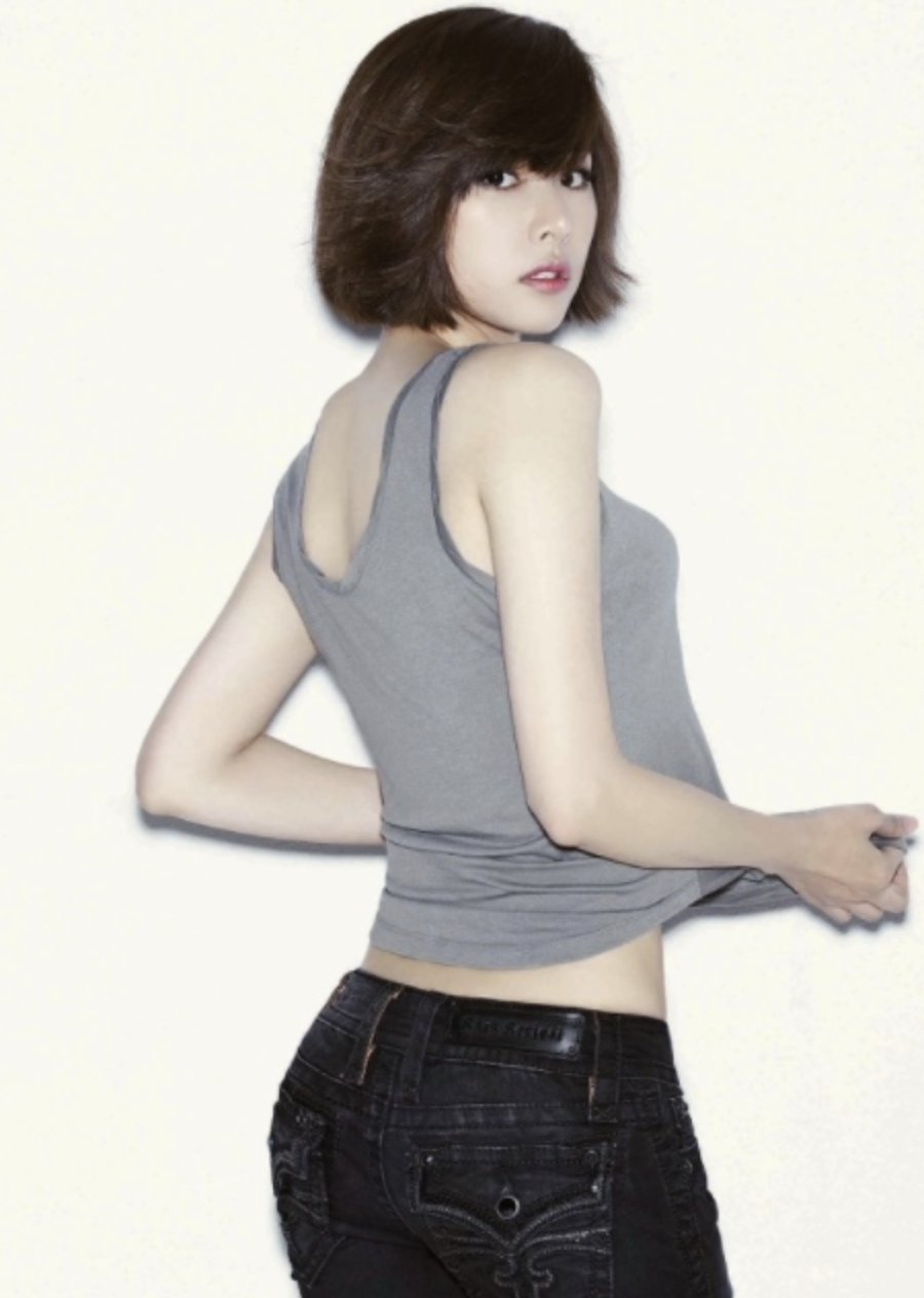 조윤희29