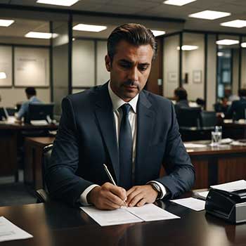 저신용자 스피드대출 소액단기대출