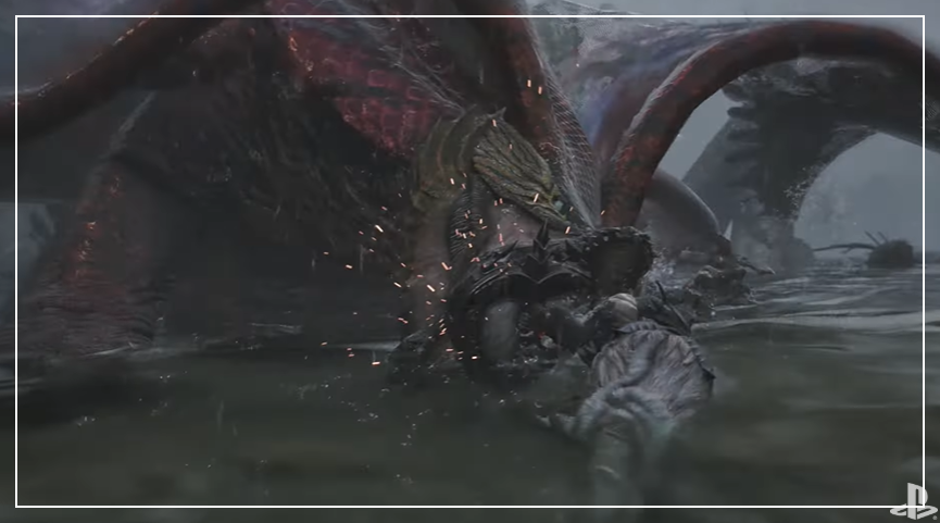 2025년 출시 예정 PS5 게임 BEST 5 - 기대작 완벽 정리!