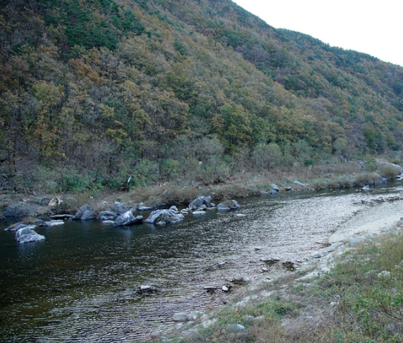 양양 가볼만한곳 베스트10