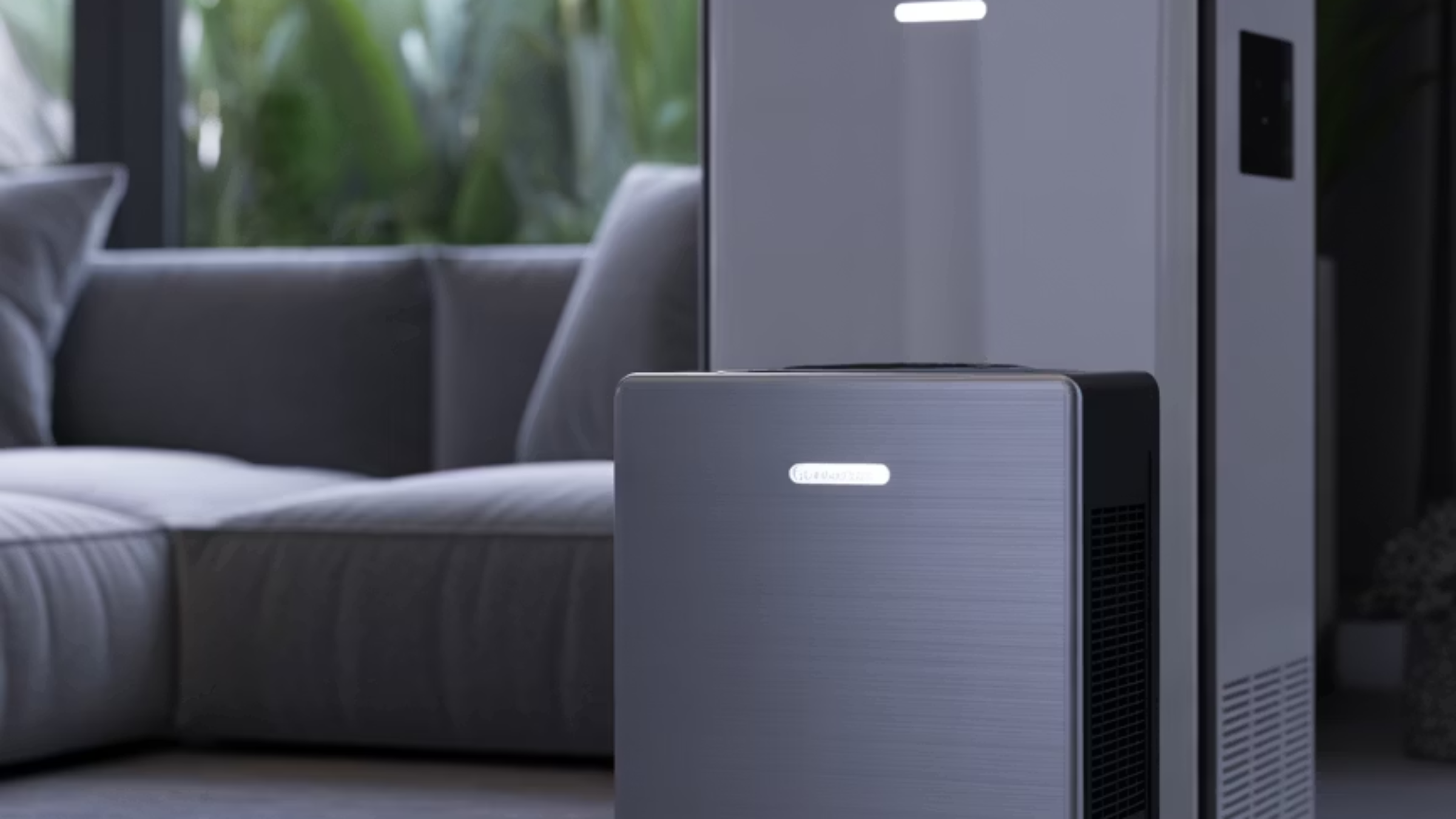 적정 습도 유지 방법