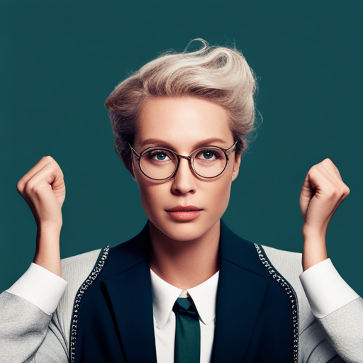ESFJ 특징