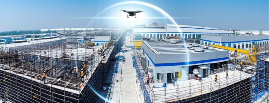 2025년 클린사업장 지원금 3천만원..