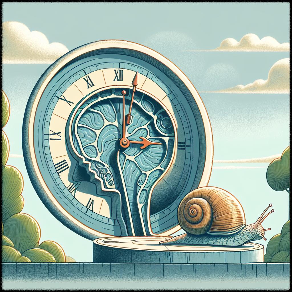 '판의 미로' 음향감독이 바라보는 흥행 성공 분석