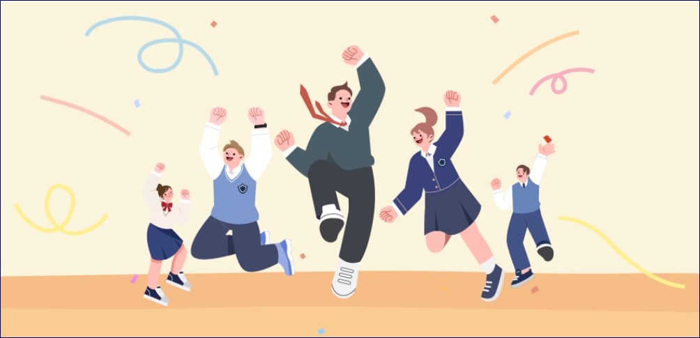 롯데월드 수험생 할인 에버랜드 서울랜드