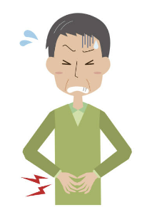 장염 증상 원인 빨리낫는법 장염에 좋은 음식 알아보기(최신)