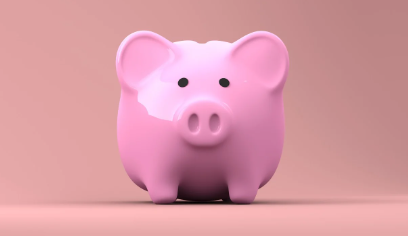 장병내일준비적금 신청