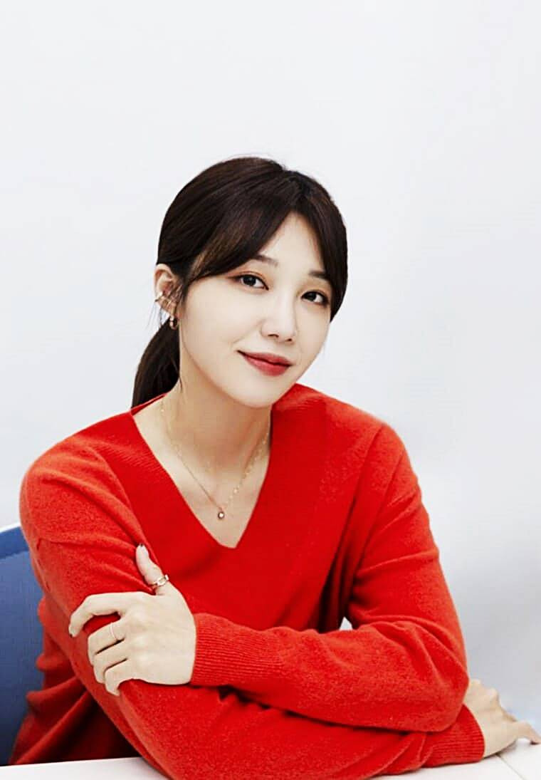 정은지 최진혁 열애설