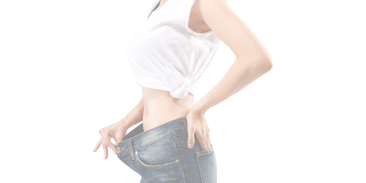 뱃살 관리 사진