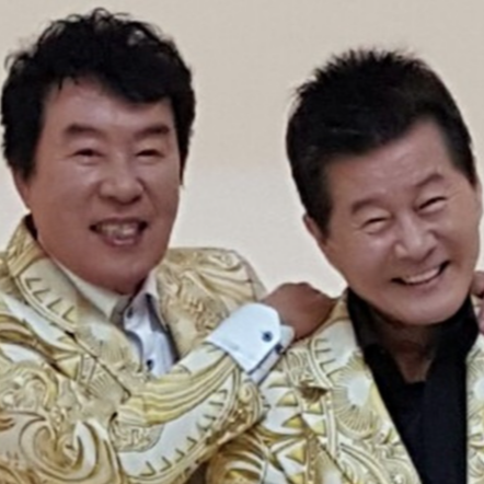 태진아