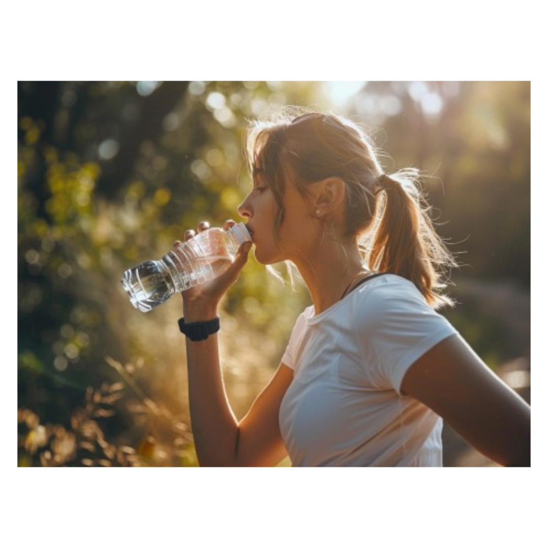 변비와 관련된 사진입니다.