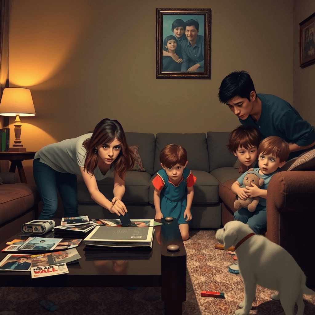 지갑 잃어버리는 꿈해몽