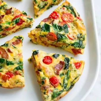 오믈렛 황금레시피_12