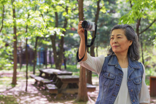 고혈압있으신분들대동맥박리고위험군