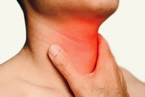 역류성-식도염-증상