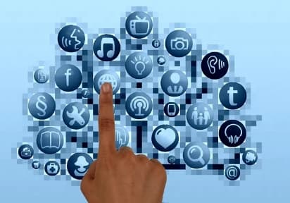 알리익스프레스 직구하는 법 &ndash; 안전한 쇼핑 &amp; 환불 꿀팁